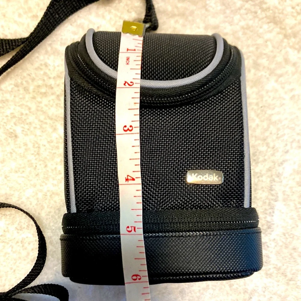 Kodak Camera Case / Bag